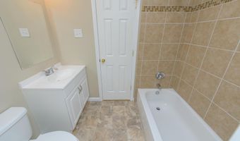 257 MAPLE WREATH Ct, Abingdon, MD 21009