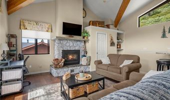 400 Fairview Blvd 111, Incline Village, NV 89451