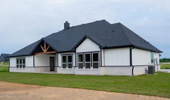 3016 Congress Ln, Anna, TX 75409