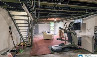 2441 W Tilghman St, Allentown, PA 18104