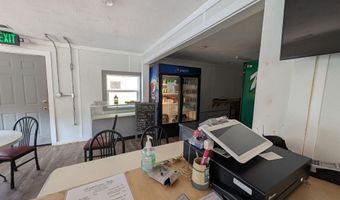 604 JOE BRANCH Rd, Adger, AL 35006