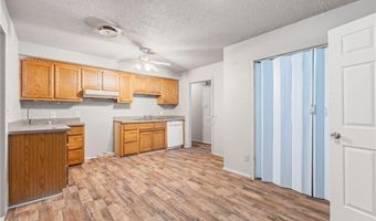 1102 N St, Barling, AR 72923