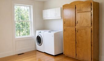 15 Daniels Rd W, Albany, VT 05845