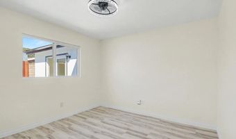 559 Glencrest Dr, San Diego, CA 92139