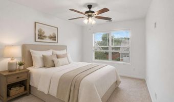 17 Redwood Dr, Adairsville, GA 30103
