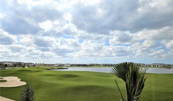 5715 Double Eagle 4426, Ave Maria, FL 34142