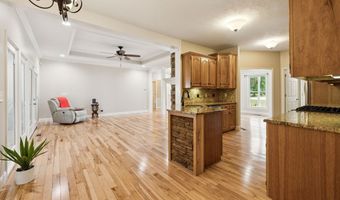 314 W Main St, Alexandria, TN 37012