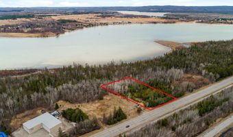 8503 S US-31 Hwy, Alanson, MI 49706