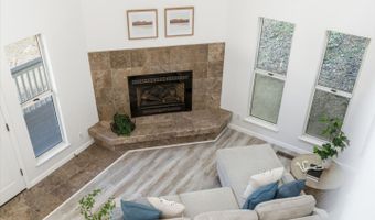 740 Loma Prieta Dr, Aptos, CA 95003