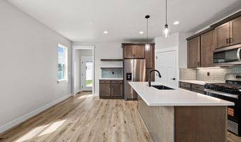 7835 WILDERNESS Trl, Cheyenne, WY 82001