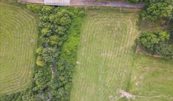 3350 SE Mt Pleasant Ln, Bogue Chitto, MS 39629