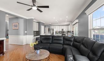 18404 BRIGHT PLUME Ter, Boyds, MD 20841