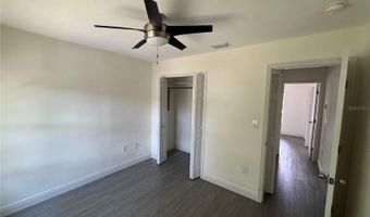 1010 JONES St B2, Clearwater, FL 33755