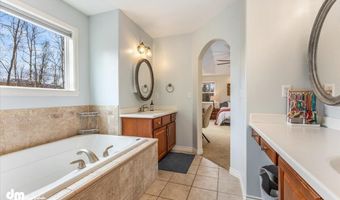23254 Whispering Birch Dr, Chugiak, AK 99567