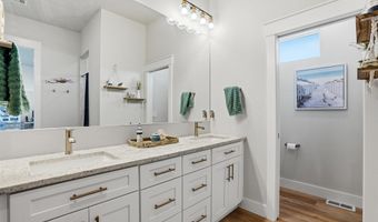 24466 Himark Way, Caldwell, ID 83607