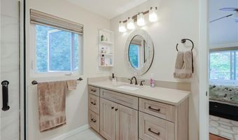 460 Camp Dixie Rd, Burrillville, RI 02859
