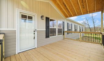 906 Denney Rd, Albany, KY 42602