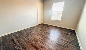 1150 Springhill RD Unit Unit B, Barling, AR 72923