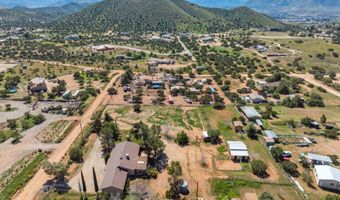 34655 Katherinel Ave, Acton, CA 93510