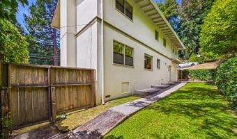 708 Patrick Ct, Arcata, CA 95521