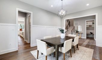 8525 RALEIGH Ave, Annandale, VA 22003