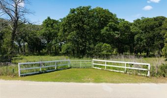 1187 Hcr 2200, Aquilla, TX 76622