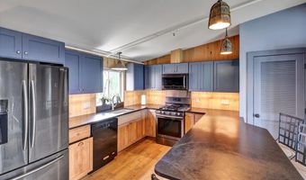 1 Steele St, Burlington, VT 05401