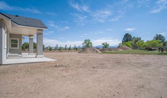 781 Rubio Way, Gardnerville, NV 89460
