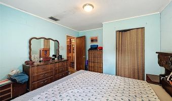 2603 THORNHILL Rd, Auburndale, FL 33823