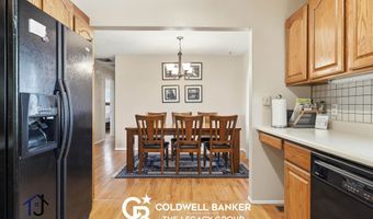 148 N Sinclair Pl, Casper, WY 82609