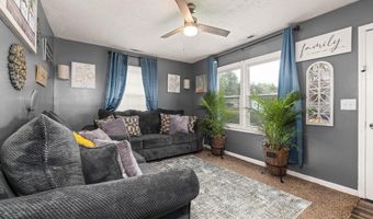 135 Brown St, Appomattox, VA 24522