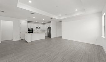 6263 Van Buren, Ave Maria, FL 34142