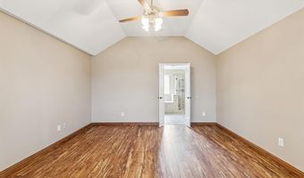627 Lakewood Dr, Allen, TX 75002