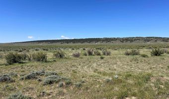 0000 Ranger Rd, Casper, WY 82601