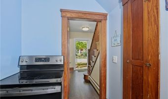 632 Whipple Ave, Burrillville, RI 02858