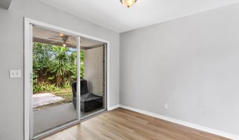 1508 JORDAN St, Atlantic Beach, FL 32233