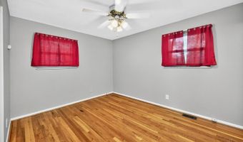 1685 Citadel Pl, Anderson Twp., OH 45255