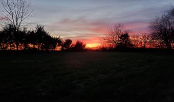 4775 S 50th Rd, Aldrich, MO 65601