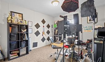 168 Bush Rd, Alma, GA 31510