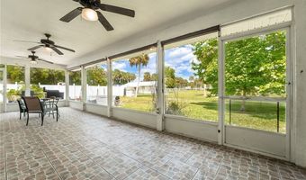 17290 Rewis Rd, Alva, FL 33920