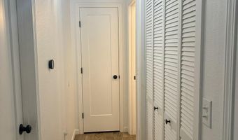 3543 Ute Rd NW, Albuquerque, NM 87105
