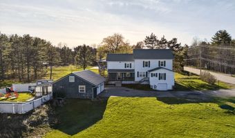 376 S Belfast Ave, Augusta, ME 04330