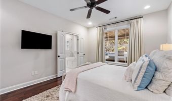 1696 OVERHILL Ct, Auburn, AL 36830