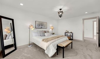 818 SE 35TH St, Battle Ground, WA 98604