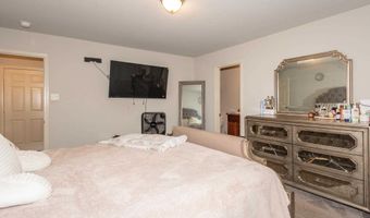 6081 Saddle Hill Dr, Alexander, AR 72002