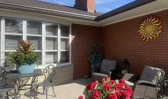 2926 Lucille St, Ashland, KY 41102