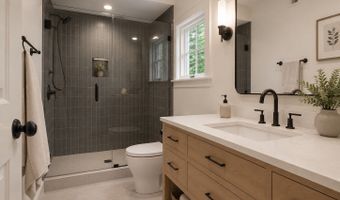 11 Tanglewood Dr, Danbury, CT 06811