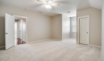 1107 Newport Dr, Allen, TX 75013