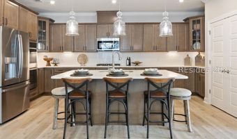 43 Estuary Dr, Bluffton, SC 29909