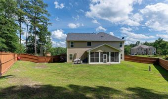 434 Robin Song Ct, Blythewood, SC 29016